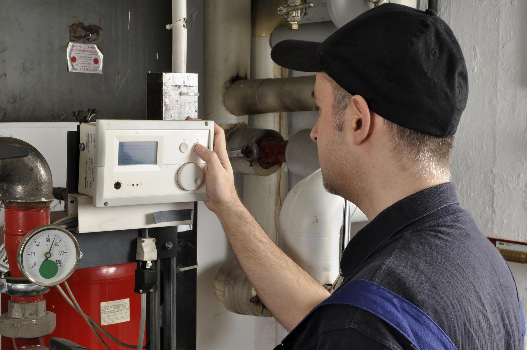 chauffage électrique pas cher Dourdan