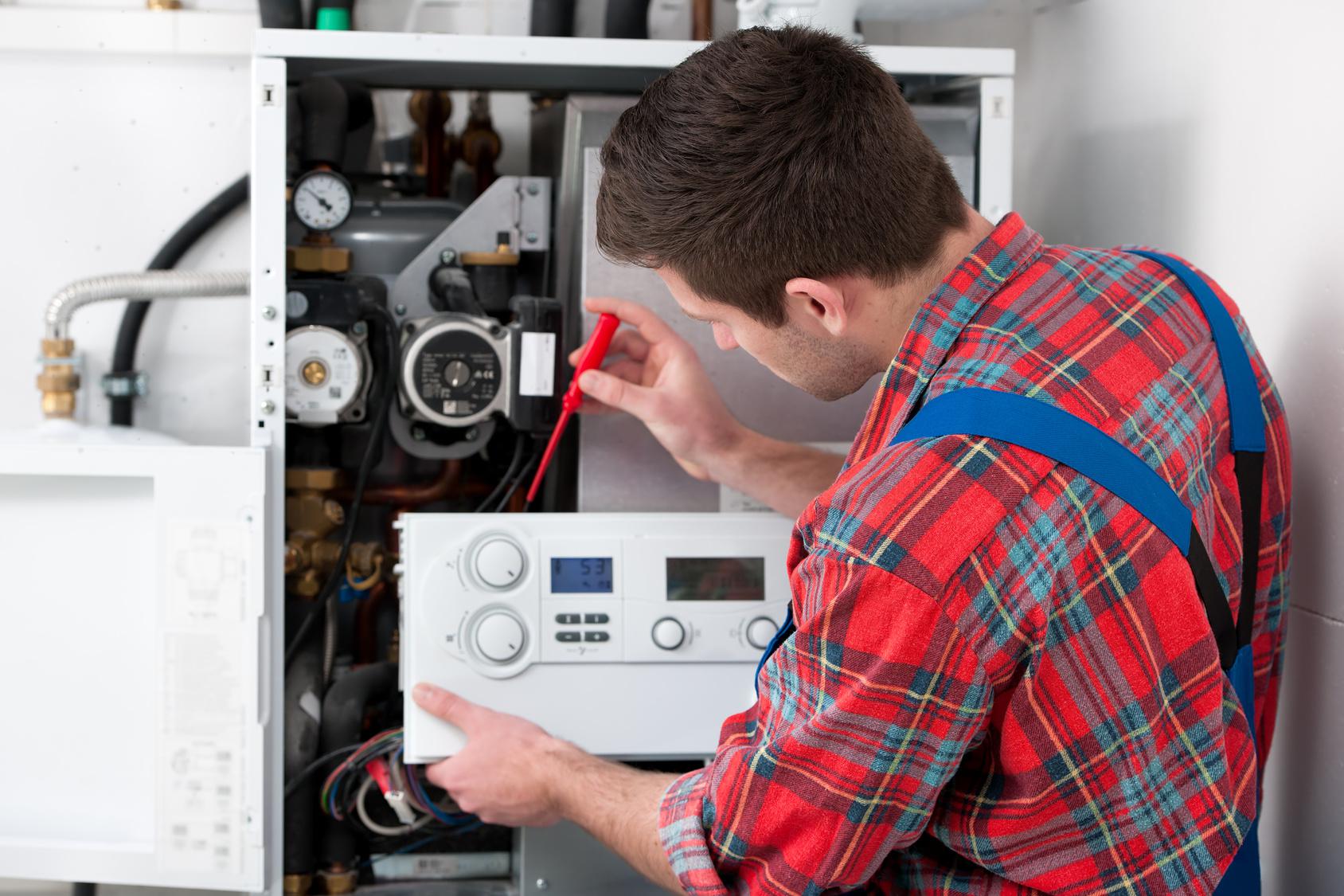 chauffage électrique pas cher Dourdan